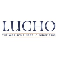 LUCHO logo - Similar company to The Local Concierge,Llc