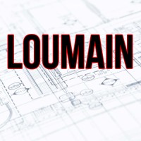 LOUMAIN (MGCW Group) logo - Similar company to Loumain