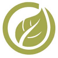 protea drinks logo - Similar company to Devil'S Tea