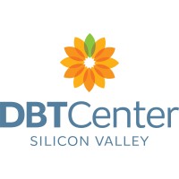 DBT CENTER OF SILICON VALLEY