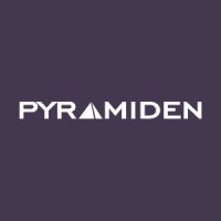 Pyramiden Kolding