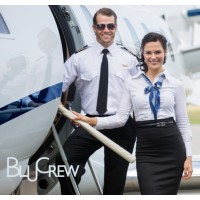 Blucrew