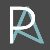PEERANA logo - Similar company to Extra