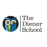 The Diener School logo - Similar company to Moco Movement Center