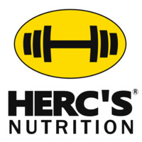 HERC'S Nutrition Canada