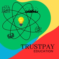 Trustpay Education logo - Similar company to Imandi