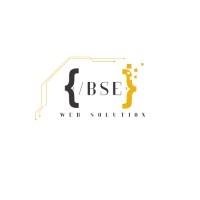 BSE-DEVELOPMENT logo - Similar company to Virtual Ink