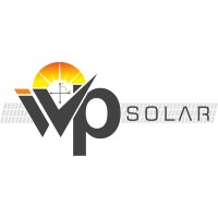 IVP Solar Enerji logo - Similar company to Sdg: Solar Development Group