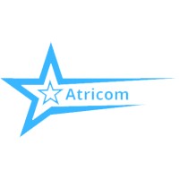 Atricom logo - Similar company to Atricom Systems