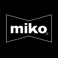Miko Group logo - Similar company to Tj-Technics