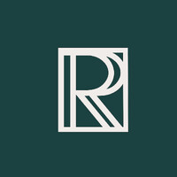 Route Concierge logo - Similar company to Concierge Travelling