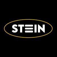 Stein Group logo - Similar company to Hf Mechanical & Electrical