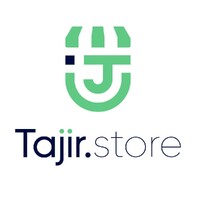 Tajir.Store logo - Similar company to Artimedia Pro