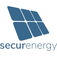 securenergy logo - Similar company to Climova