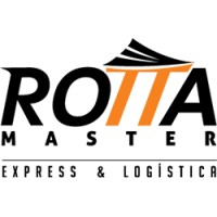 RottaMaster Express & Logística logo - Similar company to 1Log