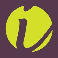 ExploiT ConsulT logo - Similar company to O2S Plus