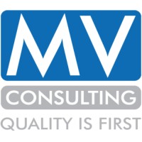 MVCONSULTING S.A. logo - Similar company to Iso4Docs.Com