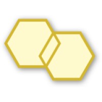 The Hive - Fairbanks Coworking