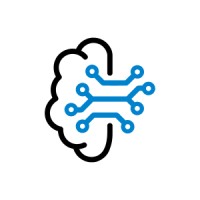 eduTECS logo - Similar company to Trive.Me