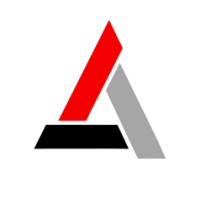ADVANCE TOOLINGS SOLUTIONS logo - Similar company to Bdl 3D