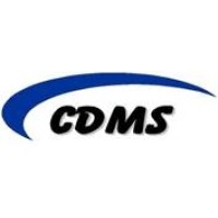 Cdms, Inc.