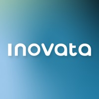 Inovata logo - Similar company to Tenx2