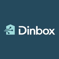 Dinbox logo - Similar company to Rco Security