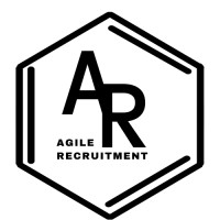 The Agile Recruitment logo - Similar company to Agile Recruitment