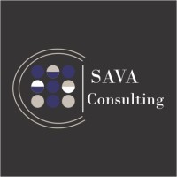 SAVA Consulting logo - Similar company to Elire