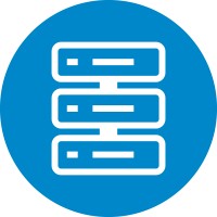 EKu.LOC logo - Similar company to Eku.Sim