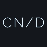 Connecting The Dots Digital logo - Similar company to Jolar