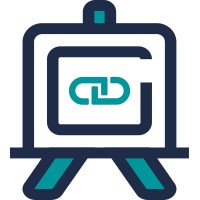 Sclink Cloud Technologies