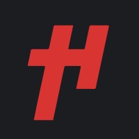 Heroic Men • Catholic Men's Leadership Alliance logo - Similar company to Mmmeat