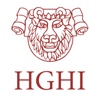 HGHI Holding GmbH logo - Similar company to Mapcad3D