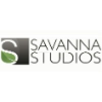 Savanna Studios logo - Similar company to K. Renee Home