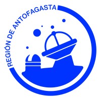 PAR Explora Antofagasta logo - Similar company to Parque Científico Tecnológico Ucn