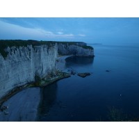 E-CAP Semiconductor Automation Solutions logo - Similar company to Eye Semiconductor