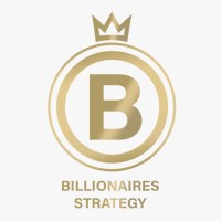 BillionairesStrategy logo - Similar company to Hitechiez