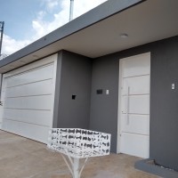 Valor Construtora E Incorporadora De Imoveis logo - Similar company to Elemento Incorporadora E Construtora