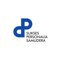 PT. Sukses Personalia Samudera logo - Similar company to Elysian Yachts
