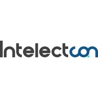 INTELECTCON logo - Similar company to Ajato Ambiental