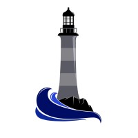 Lighthouse Management Services, Inc.
