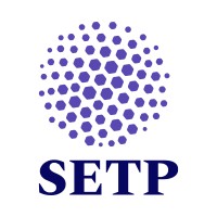 S.E. Tax Professionals Ltd logo - Similar company to Ljc Consultancy