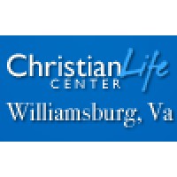 Christian Life Center logo - Similar company to Christian Life Center