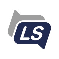 Leader School Nowoczesne Metody Naucznania