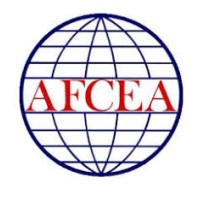 AFCEA Czech Chapter logo - Similar company to S.B.S. Security