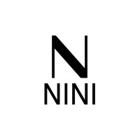 NINI logo - Similar company to Leadnexdigitals