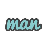 Manintheinbox, Llc