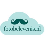 Fotobelevenis