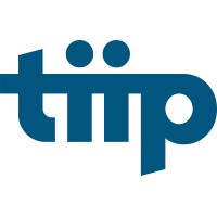 Table of Impact Investment Practitioners logo - Similar company to Canada Forum For Impact Investment And Development (Cafiid)